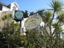 Photo hotel Annagh House