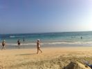 Photo hotel Sirenis Tropical Suites Casino & Spa