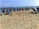 Photo hotel Sirenis Tropical Suites Casino & Spa