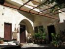 Photo hotel Monastery Hotel