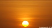 Photo hotel Campement Villageois d'Elinkine
