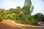 Campement H�tel de Wassadou