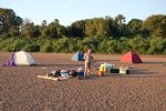 Campement H�tel de Wassadou