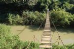 Campement H�tel de Wassadou