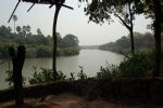 Campement H�tel de Wassadou