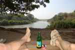 Campement H�tel de Wassadou