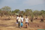 Campement H�tel de Wassadou