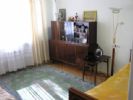 Olga's Homestay