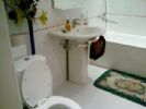 Olga's Homestay