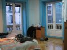 Students Hostel Luis Velez
