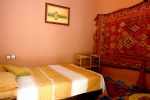 Photo hotel Riad Dar el Breija