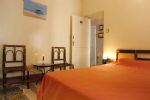 Photo hotel Riad Dar el Breija