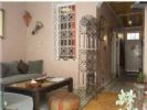 Photo hotel Riad Dar el Breija