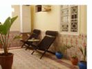 Photo hotel Riad Dar el Breija