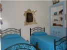 Photo hotel Riad Dar el Breija