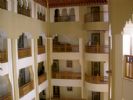 Photo hotel Diwane Hotel