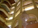 Photo hotel Diwane Hotel
