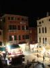 Hotel Boscolo Bellini