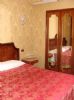 Hotel Boscolo Bellini