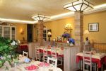 H�tel Roche de Vic