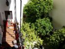 Photo hotel Riad Lalla Fatima