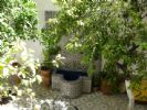 Photo hotel Riad Lalla Fatima