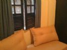 La Favela Chic