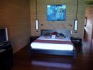 Photo hotel Meeru Island Resort