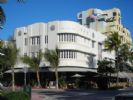 Cardozo Hotel South Beach
