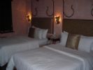Cardozo Hotel South Beach