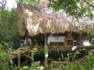 Photo hotel Hacienda Tijax