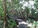 Photo hotel Hacienda Tijax