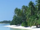 Photo hotel Meeru Island Resort