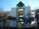 Photo hotel Comfort Inn Lake Buena Vista