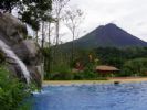 Kokoro Arenal