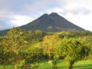 Kokoro Arenal