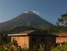 Kokoro Arenal