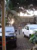 Meumie Hotel