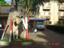 Meumie Hotel