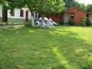 Photo hotel Alibaba Pension Cirali Olympos
