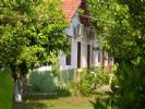 Photo hotel Alibaba Pension Cirali Olympos