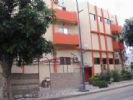 Photo hotel Bidew-Bi