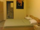 Photo hotel Bidew-Bi