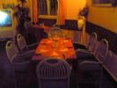 Photo hotel Bidew-Bi