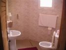 Photo hotel Bidew-Bi