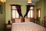 Photo hotel Ahmet Efendi Evi