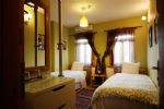 Photo hotel Ahmet Efendi Evi