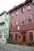 Photo hotel Ahmet Efendi Evi