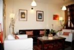 Photo hotel Ahmet Efendi Evi