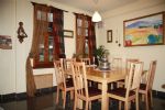 Photo hotel Ahmet Efendi Evi
